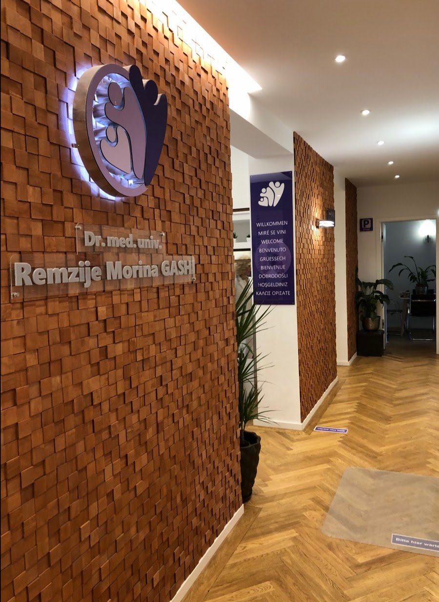 Card Services Welfenstr 22 München 81541 Deutschland Die Praxis – PRAXIS DRGASHI