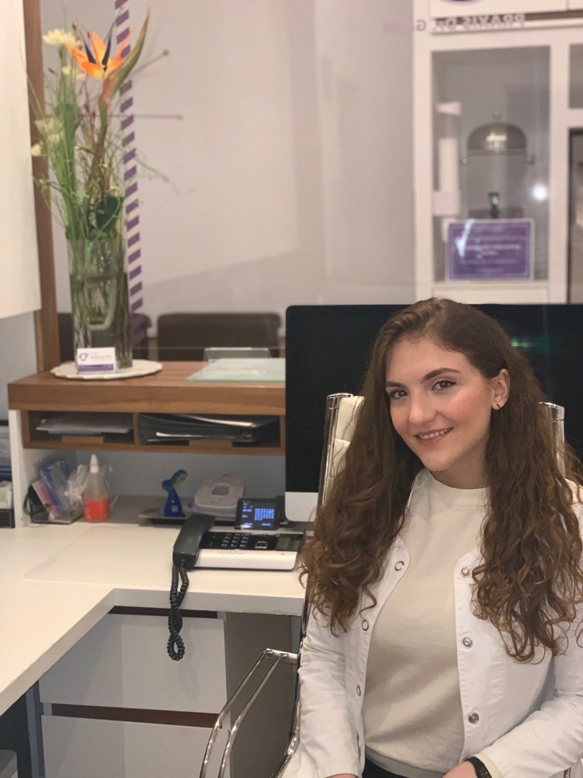 Card Services Welfenstr 22 München 81541 Deutschland Die Praxis – PRAXIS DRGASHI